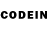 Amphetamine Розовый Coleman Adamson